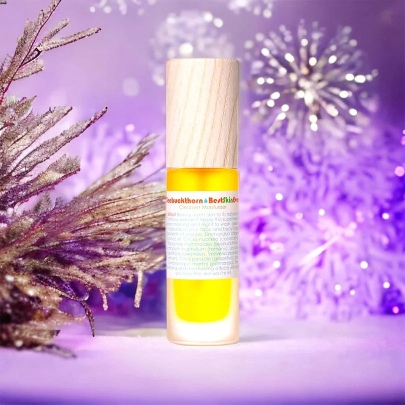 Live in the Light Naturally Ltd