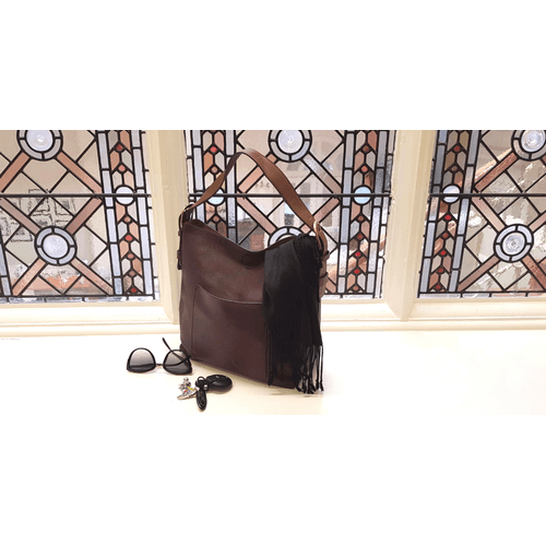 My Beauty & Wellness Mother's Day Gift Guide by Doesitwork.tv