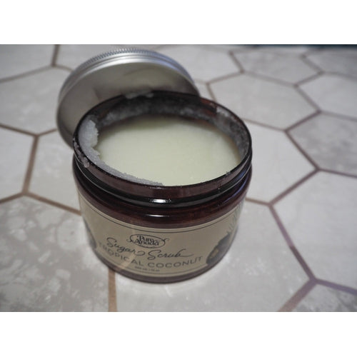 My First Experience of Live in the Light by Gems Up North