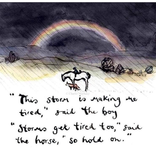 Thought for the Week