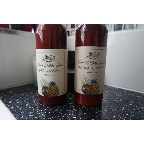 Live in the Light is a fabulous website - by Sarah Trademark