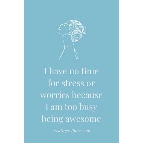 Thought for the Week