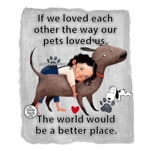 Thought for the Week