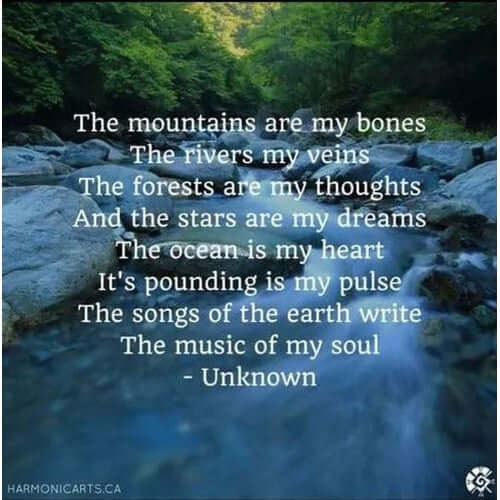 Thought for the Week