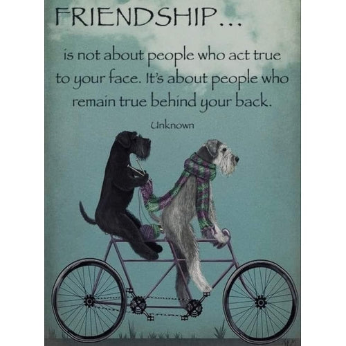 Thought for the Week