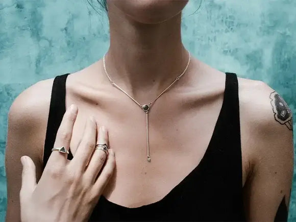 Protect Your Décolleté – Skincare Essentials