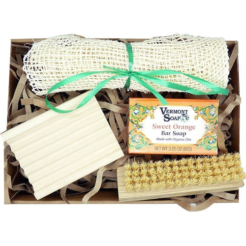 Mother's Day Gift Guide 2020 from Bounce Magazine