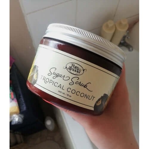 My Holiday Essentials 2019 - That Yorkshire Girl Chantelle