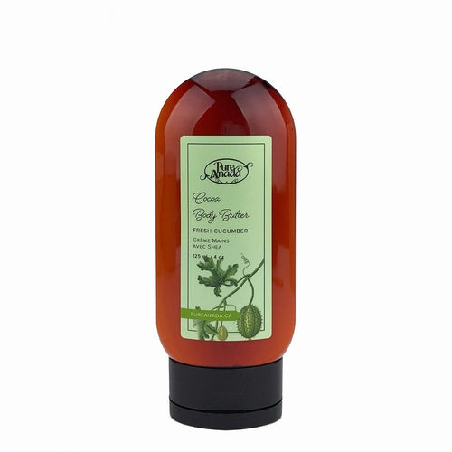 Dry Skin Must Haves - by Pause her