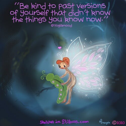 Thought for the Week