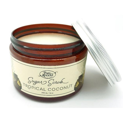 All Buttered Up! - An Essex Wedding Magazine