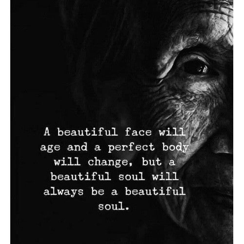 Thought for the Week