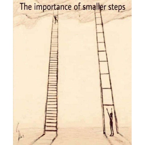 Thought for the Week