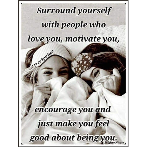 Thought for the Week