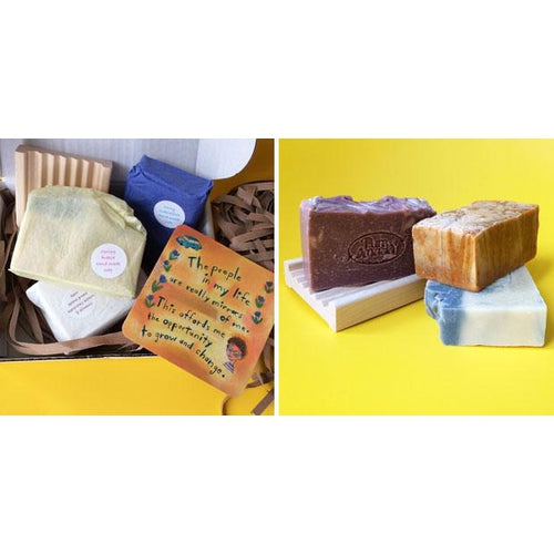 Christmas Gifts for Her - A Mum Reviews