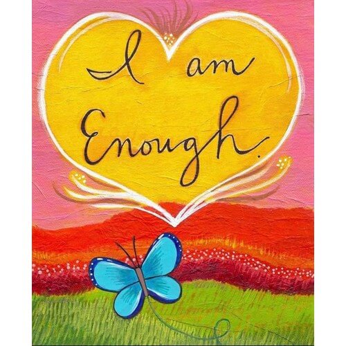 Thought for the Week