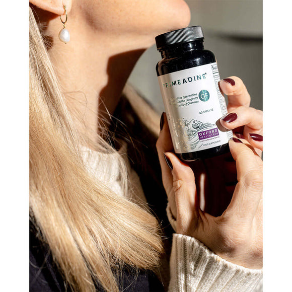 Autophagy... what is it?