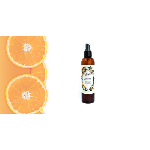 For the House Proud Mum - by Doesitwork.tv