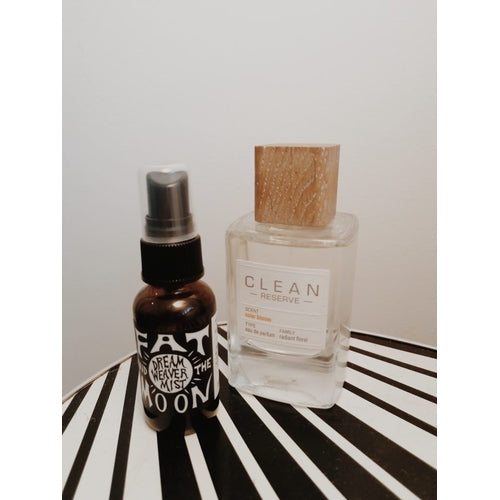 Autumn Self Care Round Up 2 - by Higher Self Care