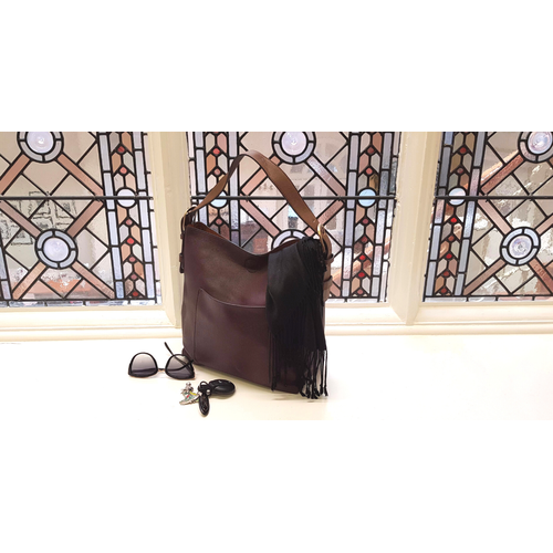 My Beauty & Wellness Mother's Day Gift Guide by Doesitwork.tv