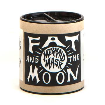 STYLETTO Magazine - The Best Winter face Masks