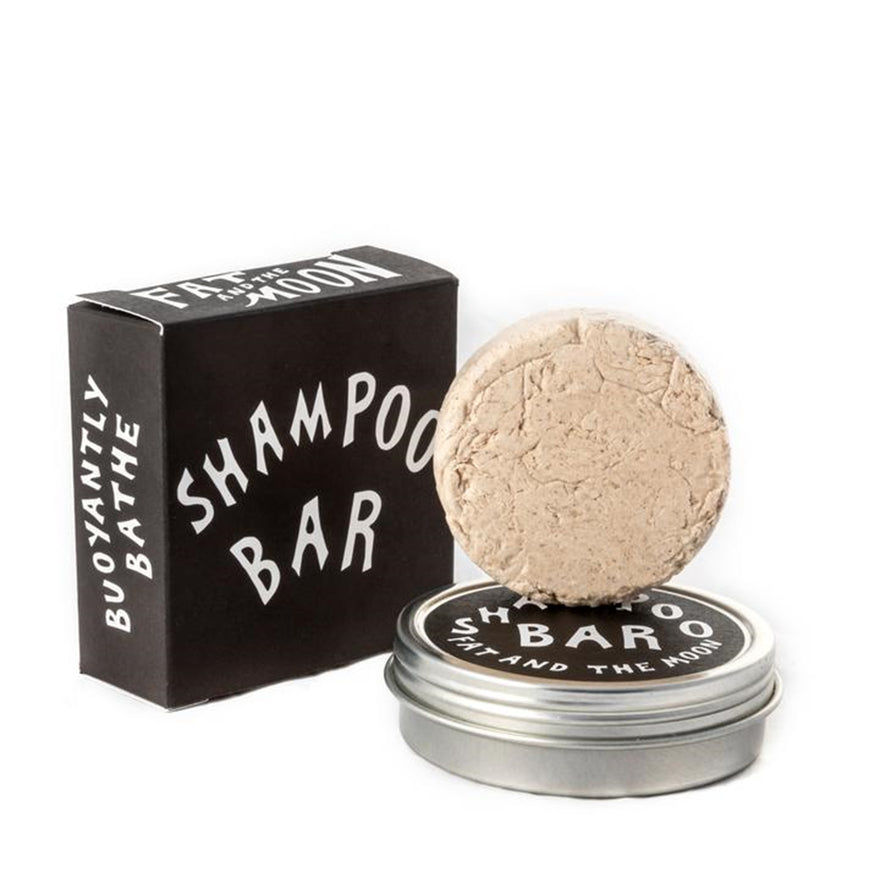 Ditch the Bottle! - by County Wedding Beauty News