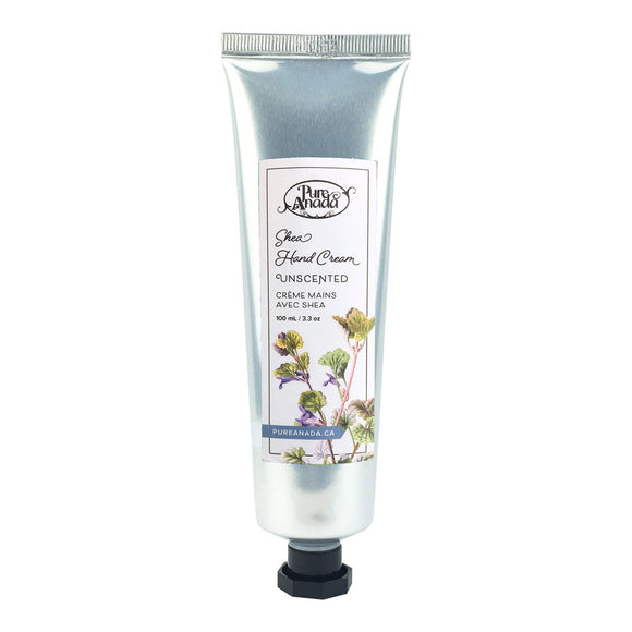 Best Hand Creams for Silky Smooth Skin - by FRUK