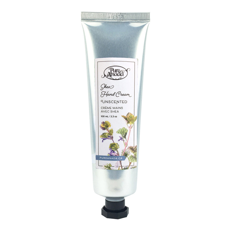 Best Hand Creams for Silky Smooth Skin - by FRUK