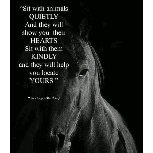 Thought for the Week