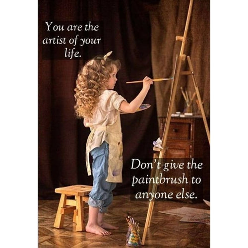 Thought for the Week