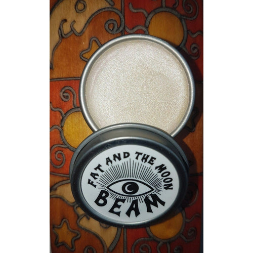 Brands & Retailers I Love - The EcoLogical