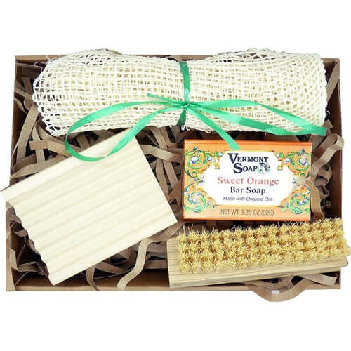 Mother's Day Gift Guide 2020 from Bounce Magazine