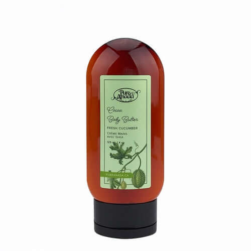 Dry Skin Must Haves - by Pause her