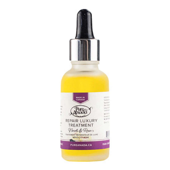 Huiles de jojoba et d'argan... Pourquoi si spécial ??