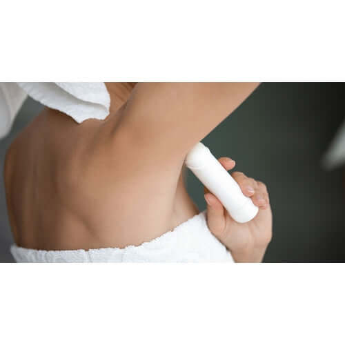 Are We Sacrificing Health for Freshness?