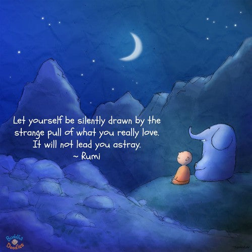 Thought for the Week