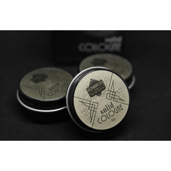 TOPMAN - 7 Workout Boosters to Add to Your Gym Bag