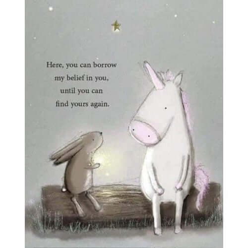 Thought for the Week