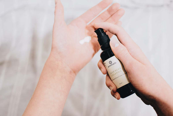What Is Congested Skin, How to Support a Smoother Appearance