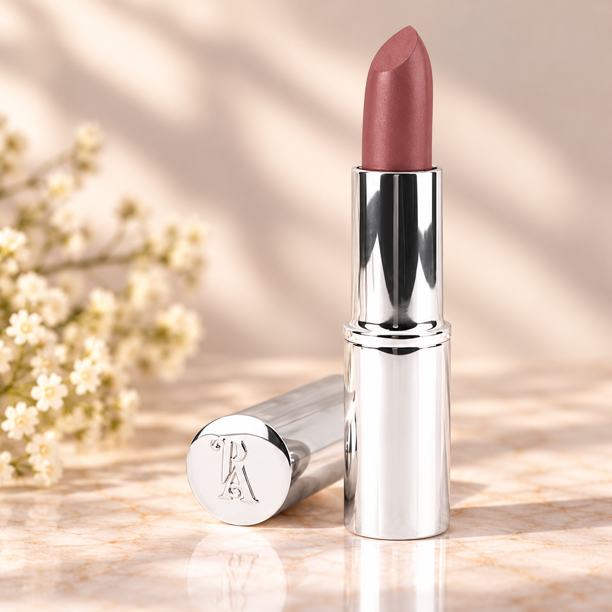 Morden's Blush - Rouge à lèvres Petal Perfect 3g