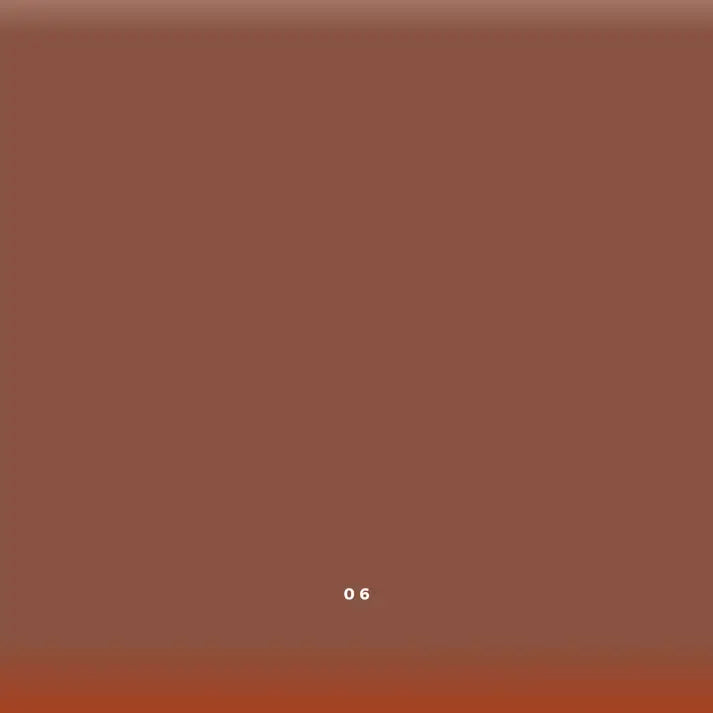 Zero Waste Concealer | 06 - Medium Dark with Cool Undertones 8g-River Organics-Live in the Light Naturally Ltd