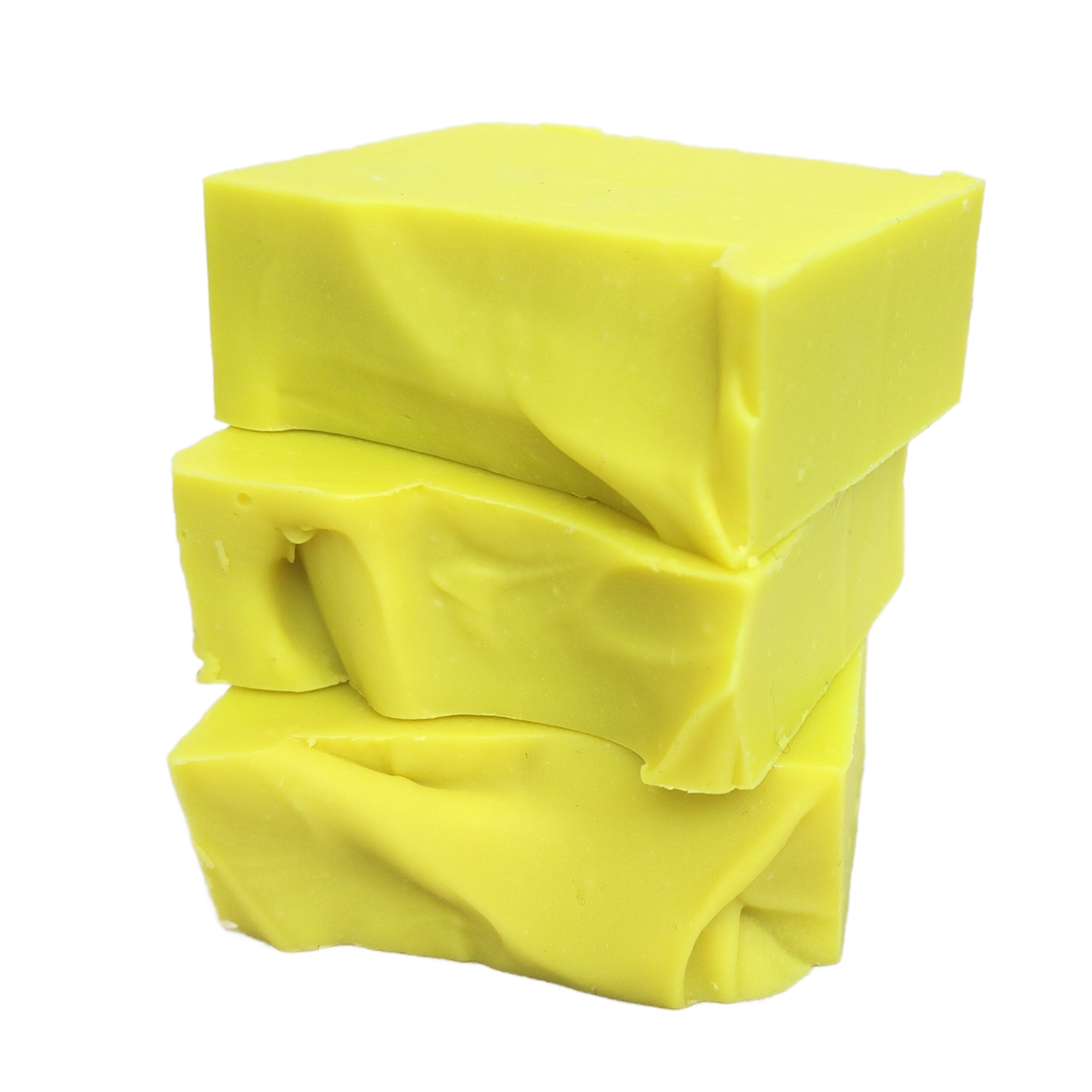 Pineapple Orchid Soap Bar