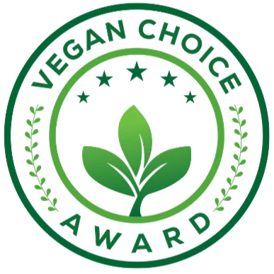 Protein & Creatine Superblend - Dr.Vegan