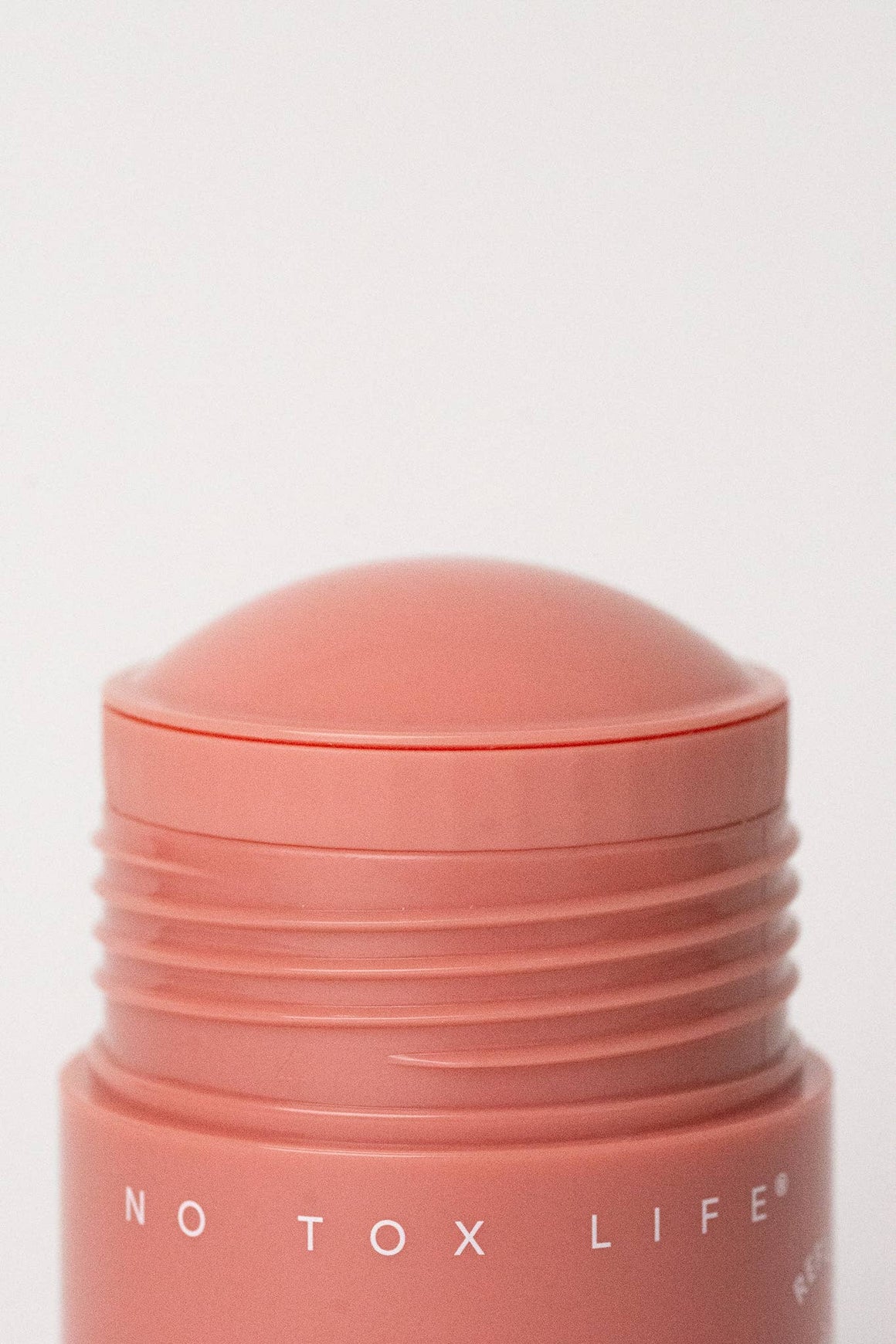 SOLIDSILK® Deodorant Refill Capsule (Desert Rose + Citrus) - No Tox Life