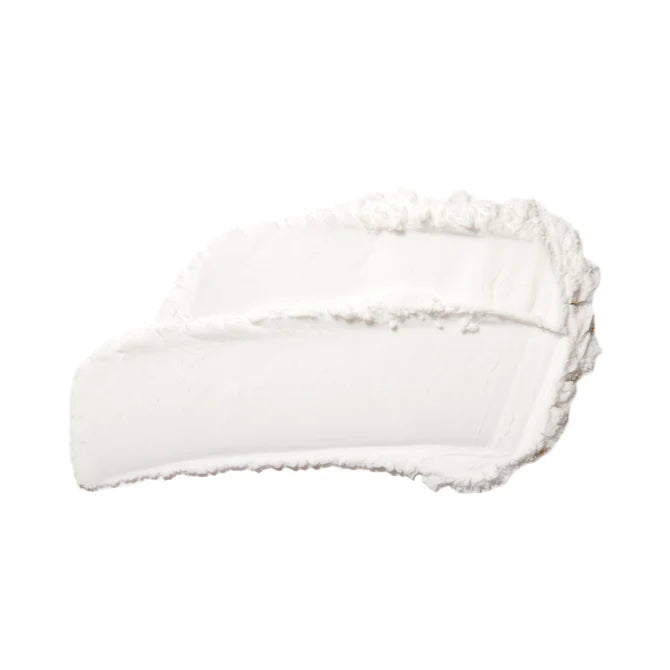 Bamboo Blur Powder: Tan/Translucent - 100% Pure