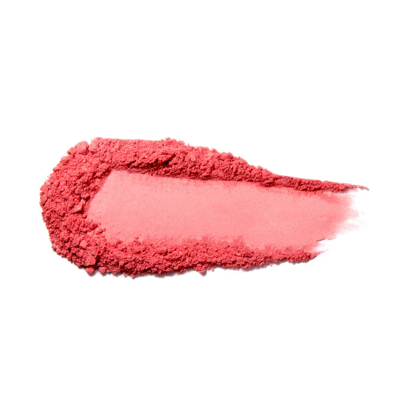 Fruit Pigmented® Blush Peppermint Candy | 100% Pure