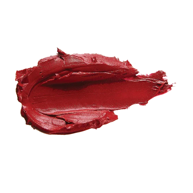 Blood Orange Fruit Pigmented® Cocoa Butter Matte Lipstick