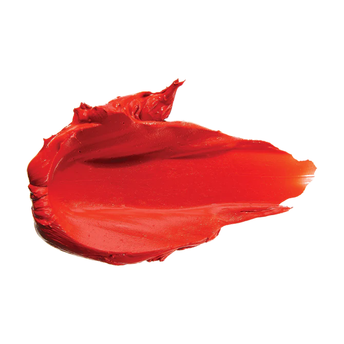 Cactus Bloom Fruit Pigmented® Cocoa Butter Matte Lipstick - 100% Pure (Copy)