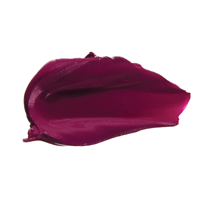 Hyacinthus Fruit Pigmented® Cocoa Butter Matte Lipstick – 100% Pure
