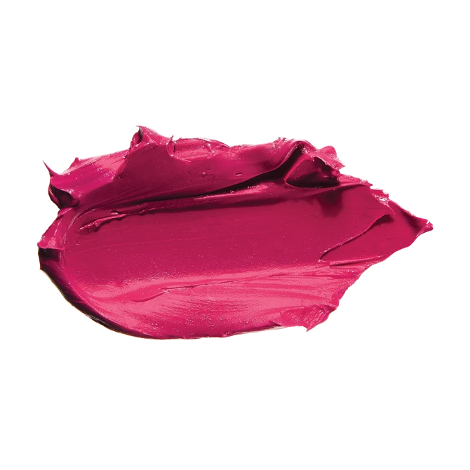 Marrakesh Fruit Pigmented® Cocoa Butter Matte Lipstick - 100% Pure